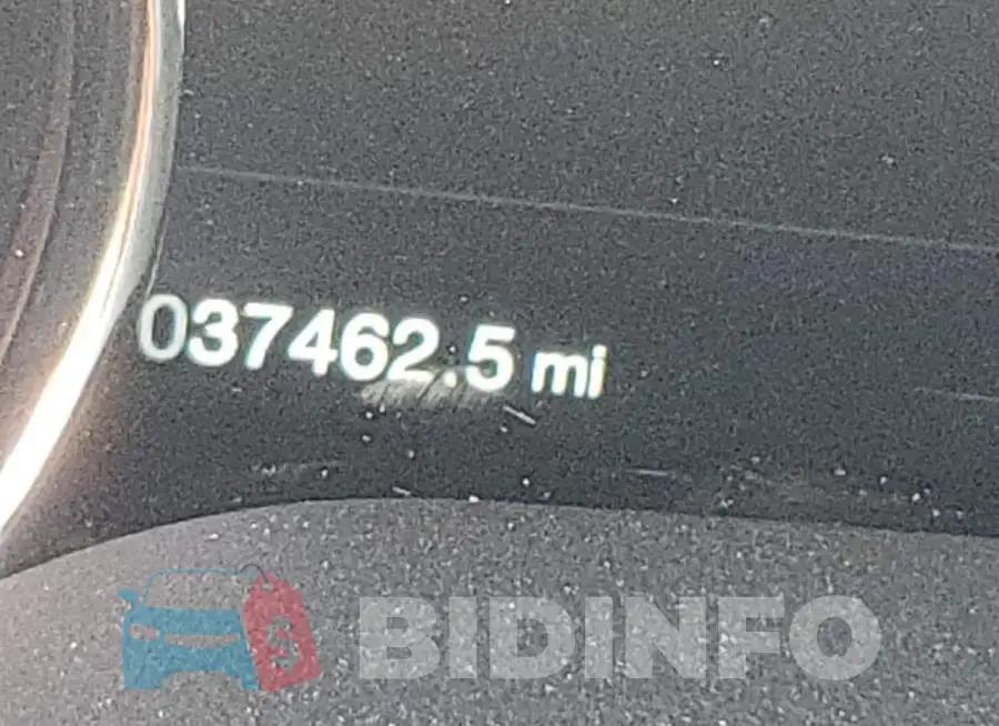 1FTEW1EG3JFB59898 Photo# 8