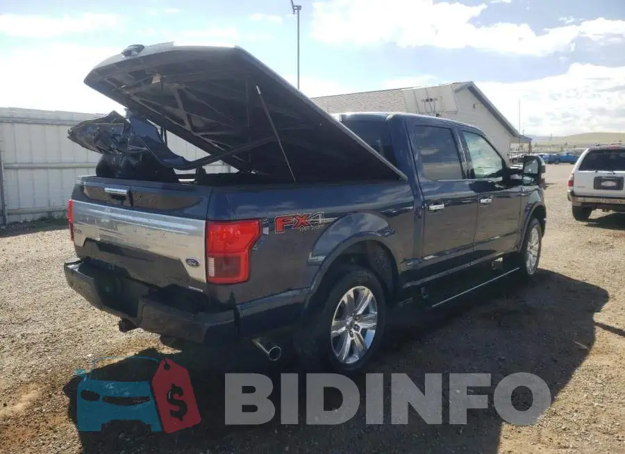 1FTEW1EG3JFB59898 Photo# 4