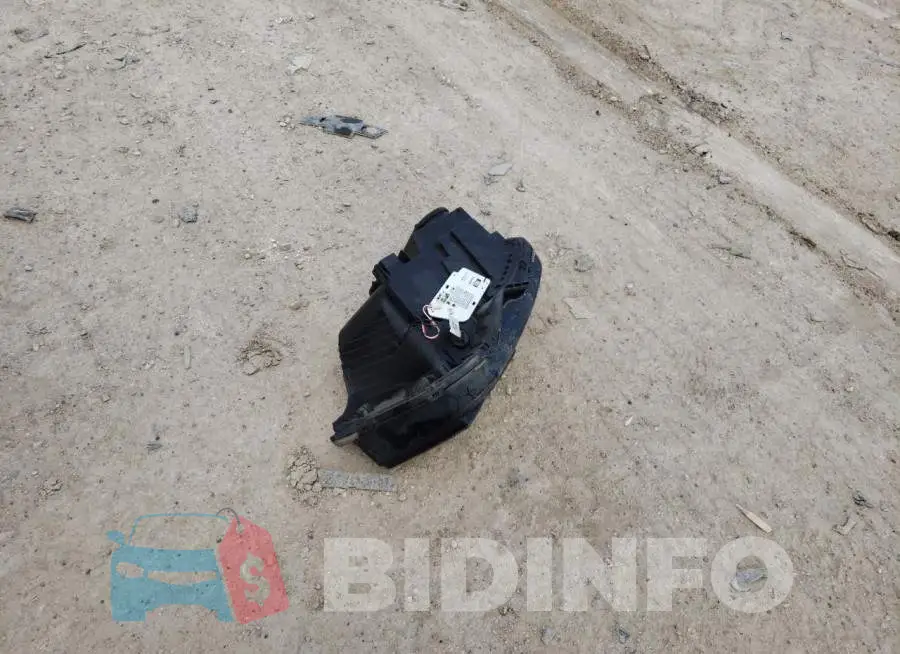 2FMPK3J92HBB68333 Photo# 13