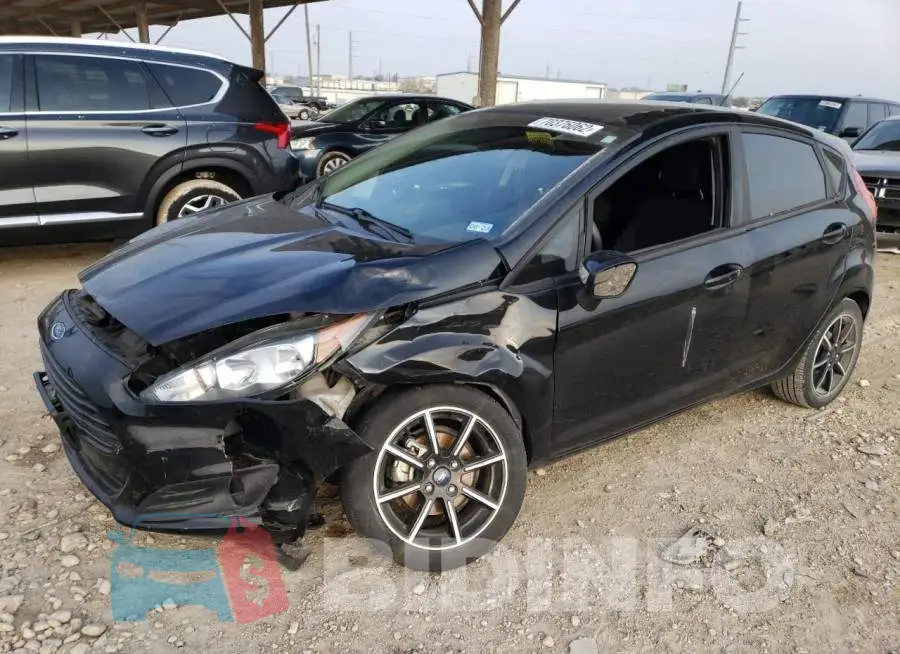 3FADP4EJ7GM188485 Photo# 1