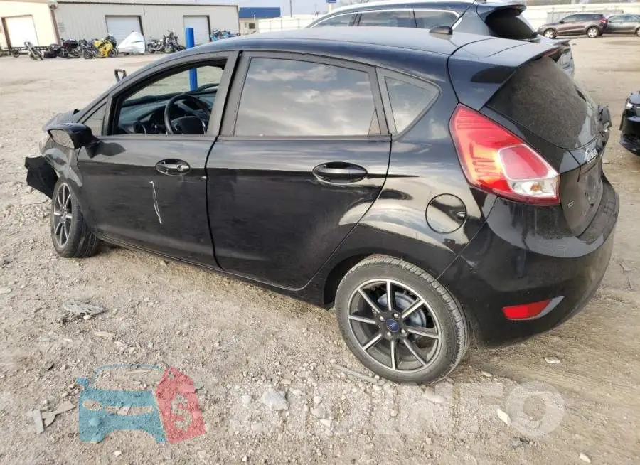 3FADP4EJ7GM188485 Photo# 2