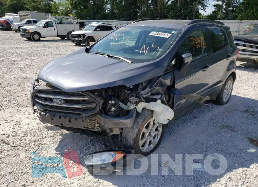 MAJ3P1TE6JC220027 Photo# 2