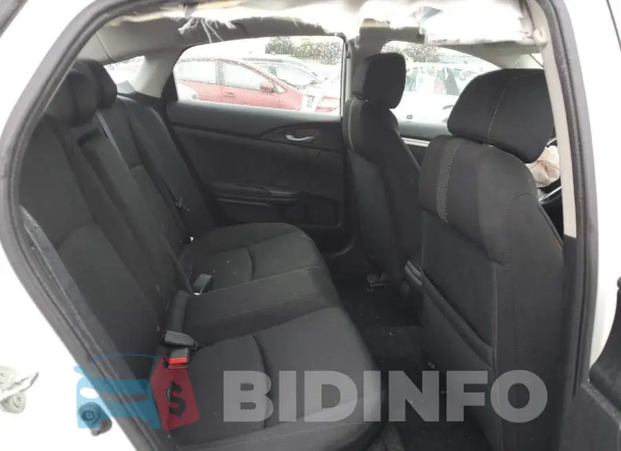 19XFC2F79HE229930 Photo# 10