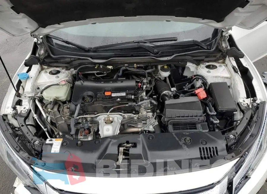 19XFC2F79HE229930 Photo# 11