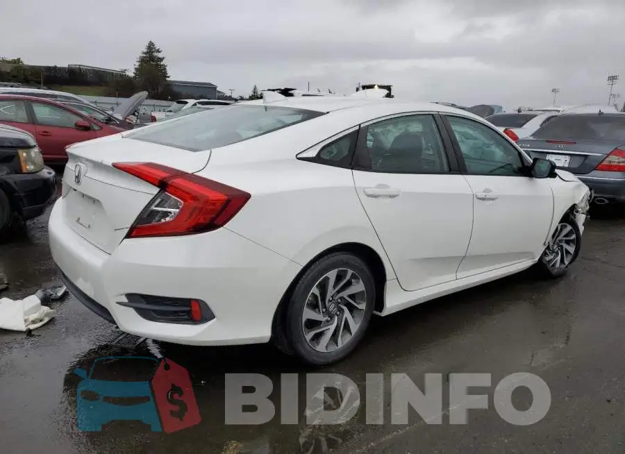 19XFC2F79HE229930 Photo# 3