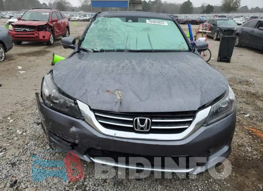 1HGCR2F80EA229194 Photo# 5