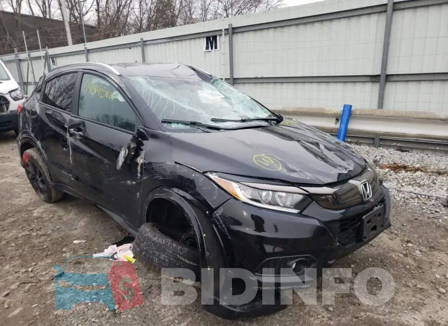 3CZRU6H1XMM709429 Photo# 4
