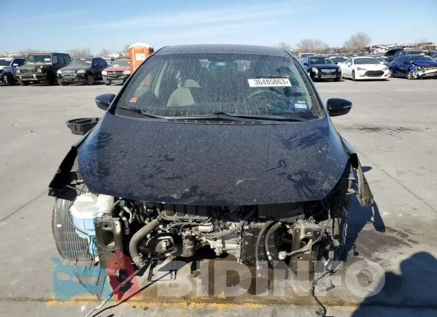KNAFX4A64F5301332 Photo# 5