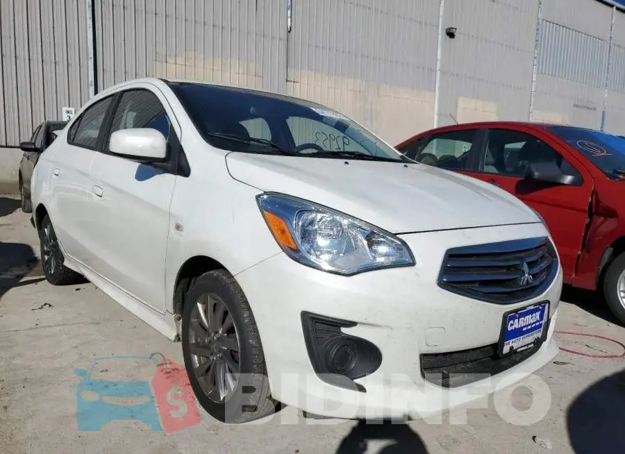 ML32F3FJ6KHF05768 Photo# 1