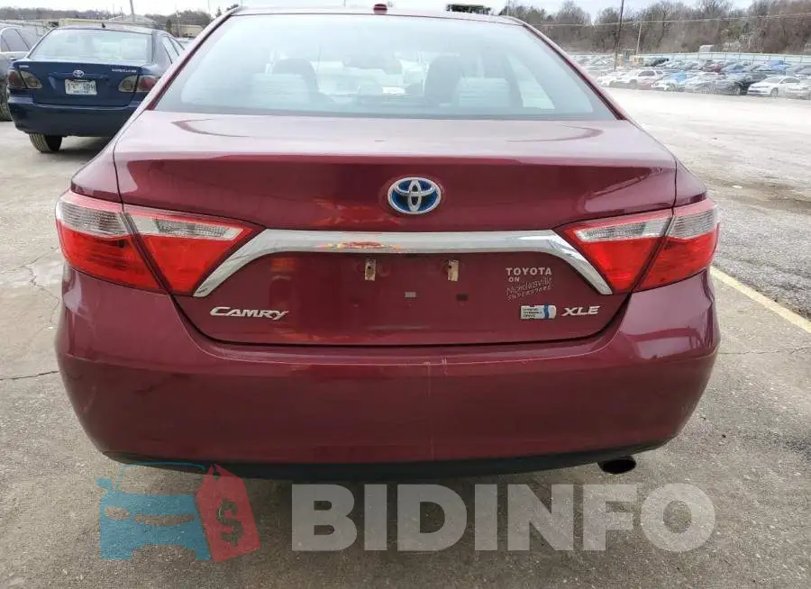 4T1BD1FK9HU207773 Photo# 6