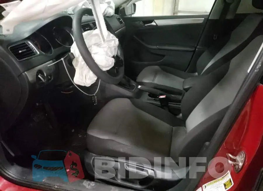 3VW2B7AJ1HM201480 Photo# 7
