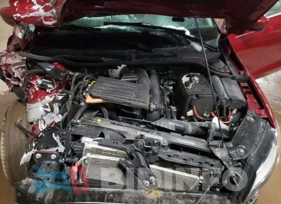 3VW2B7AJ1HM201480 Photo# 11