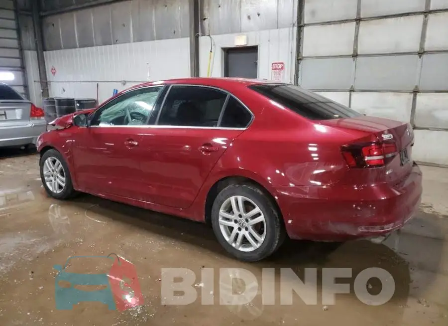 3VW2B7AJ1HM201480 Photo# 2