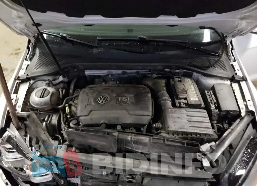 3VW4T7AU3FM002153 Photo# 11