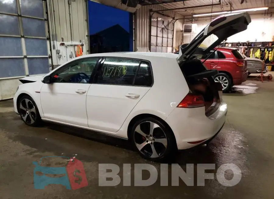3VW4T7AU3FM002153 Photo# 2