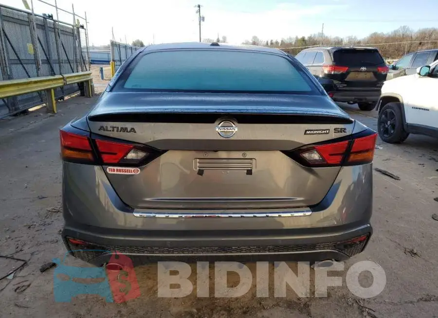 1N4BL4CV9NN382043 Photo# 6