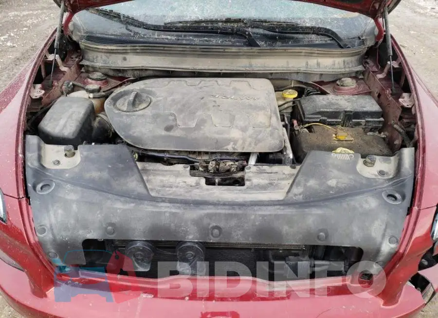 1C4PJLDS4EW115049 Photo# 11