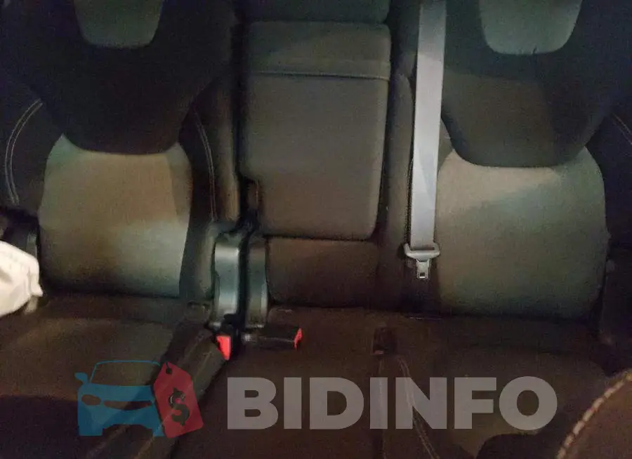 1C4PJMCB0JD622334 Photo# 10