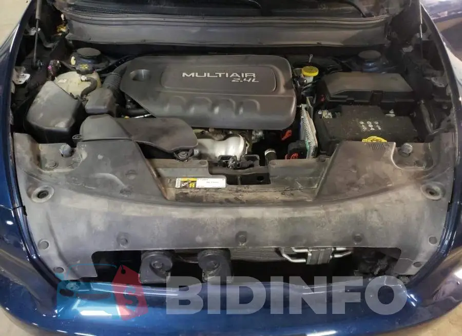 1C4PJMCB0JD622334 Photo# 12