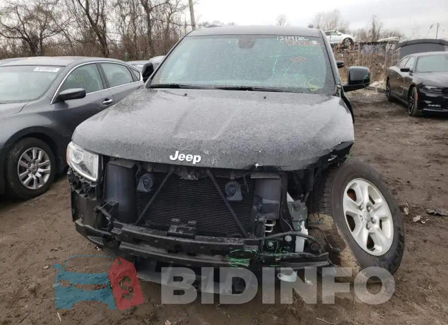 1C4RJFAG8FC184338 Photo# 5