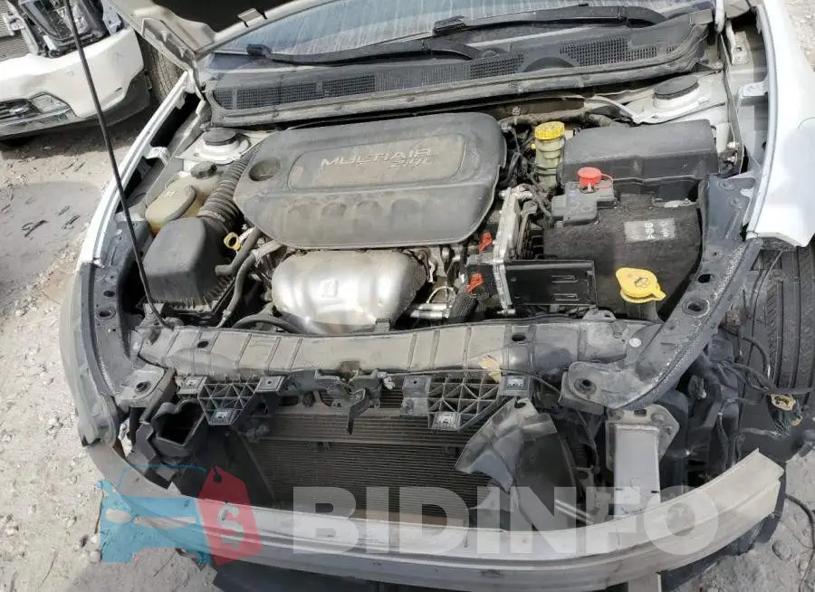 1C3CDFBB4FD301220 Photo# 11