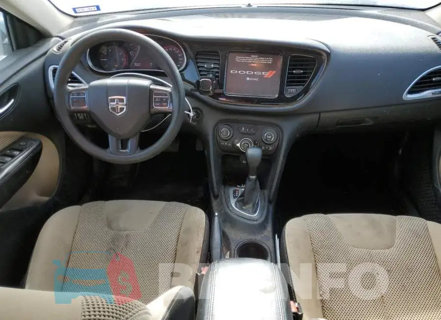 1C3CDFBB4FD301220 Photo# 8