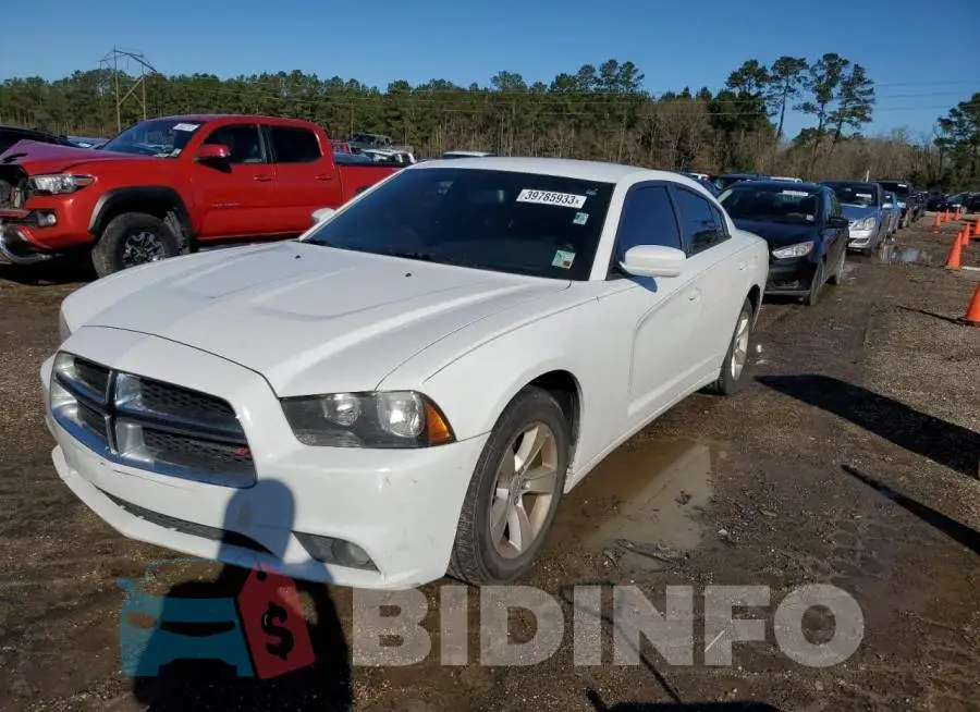 2C3CDXHG9EH234401 Photo# 1
