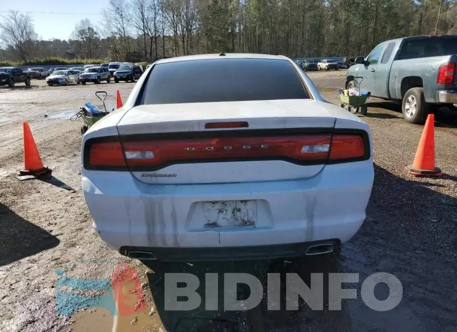 2C3CDXHG9EH234401 Photo# 6