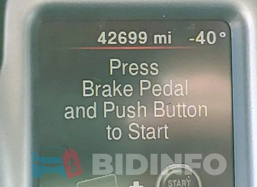 3C4PDCAB6LT279739 Photo# 8