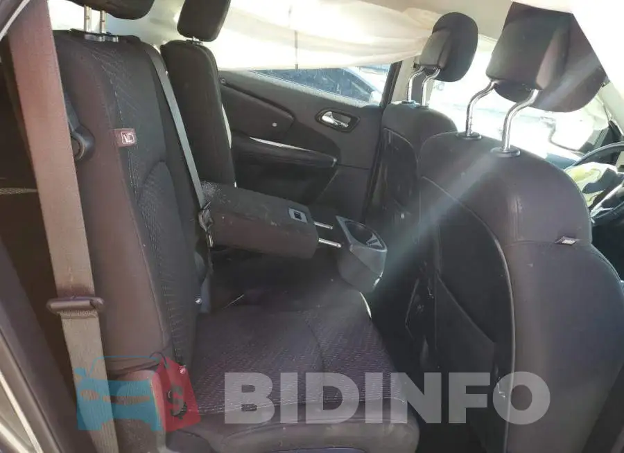 3C4PDCAB6LT279739 Photo# 6