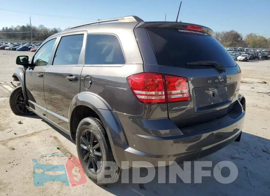 3C4PDCAB6LT279739 Photo# 3