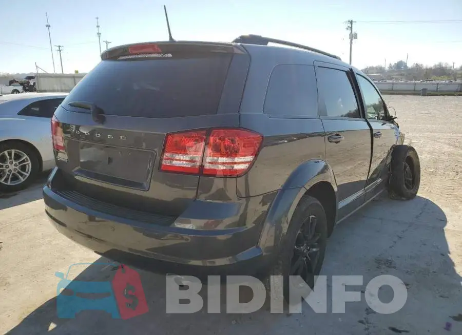 3C4PDCAB6LT279739 Photo# 4