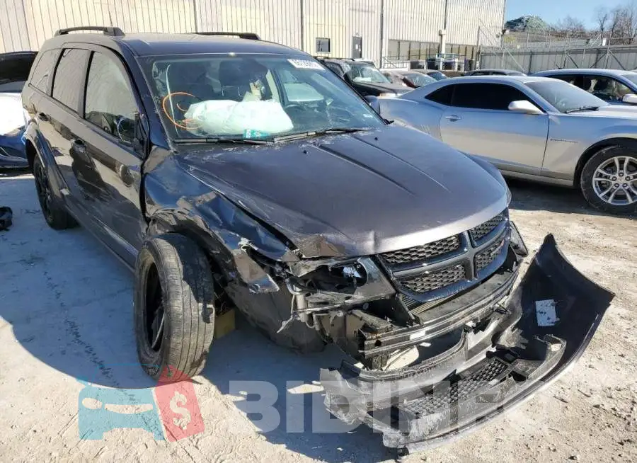 3C4PDCAB6LT279739 Photo# 1