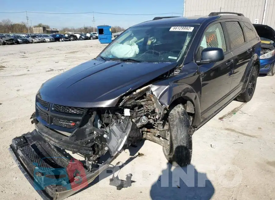 3C4PDCAB6LT279739 Photo# 2