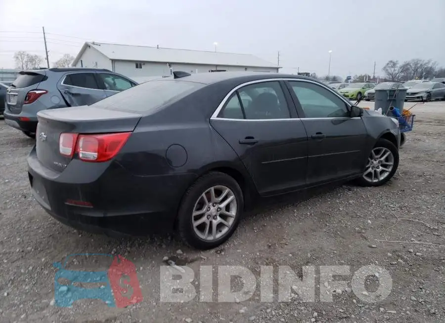 1G11C5SL3FF307158 Photo# 3