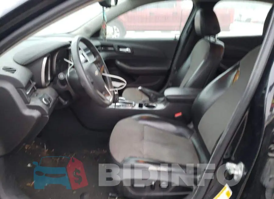 1G11C5SL3FF307158 Photo# 7