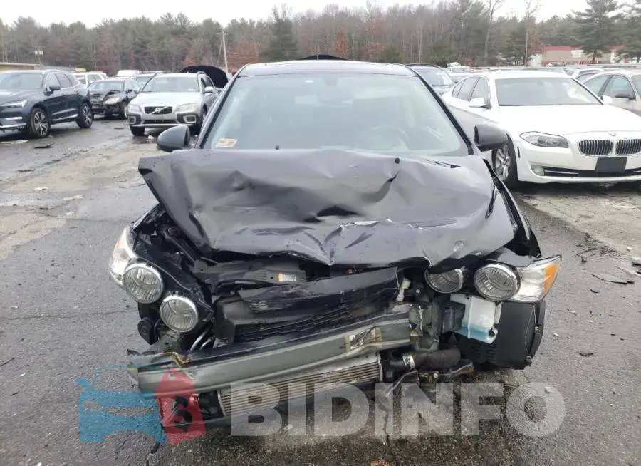 1G1JD6SB4F4183262 Photo# 5