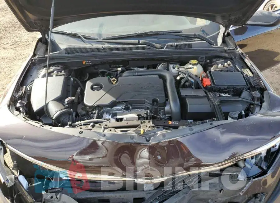 1G1ZB5ST8LF154956 Photo# 11