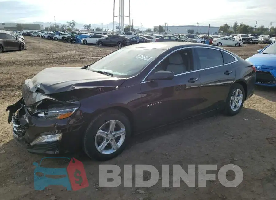 1G1ZB5ST8LF154956 Photo# 1