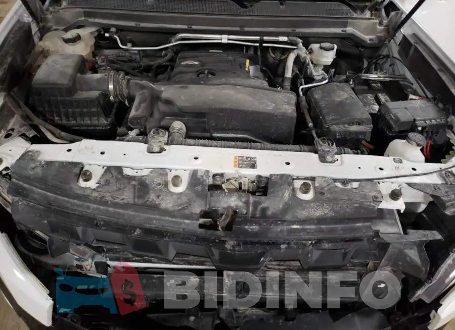 1GCHSBEAXM1248945 Photo# 11