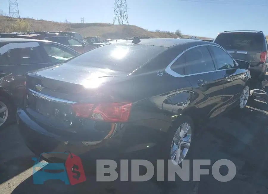 2G1125S34E9234733 Photo# 4