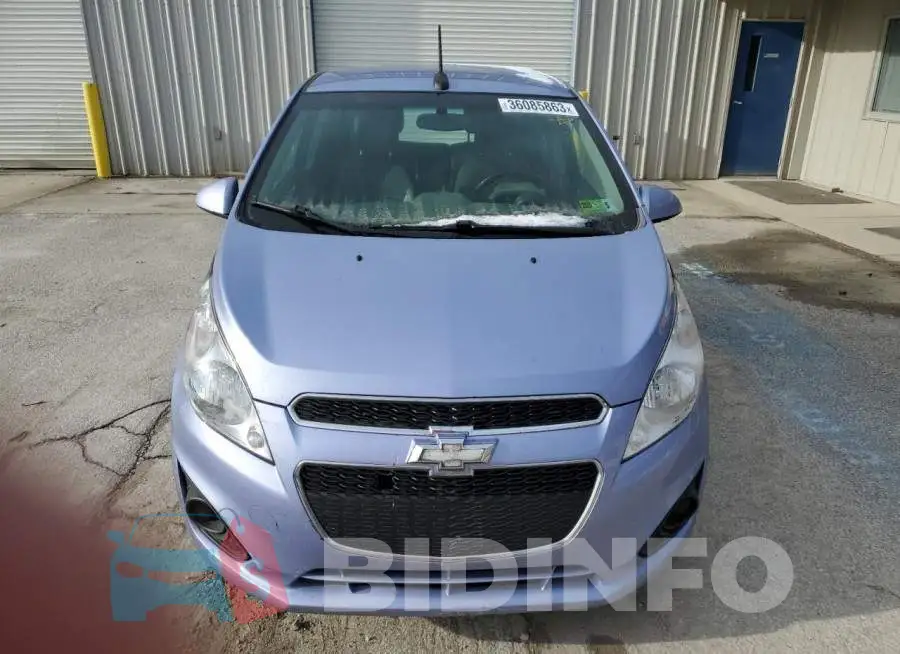 KL8CD6S93EC565793 Photo# 5