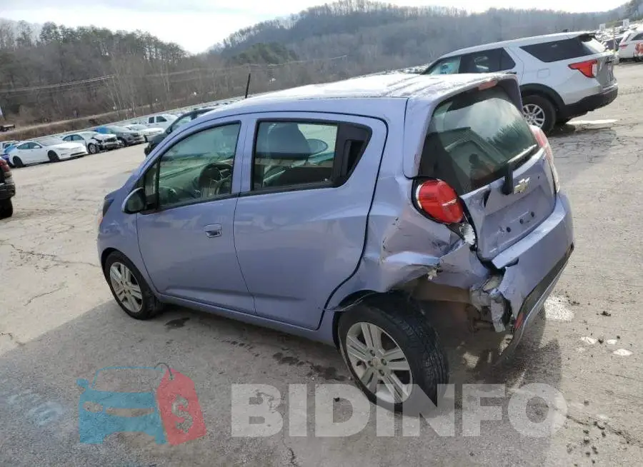 KL8CD6S93EC565793 Photo# 2