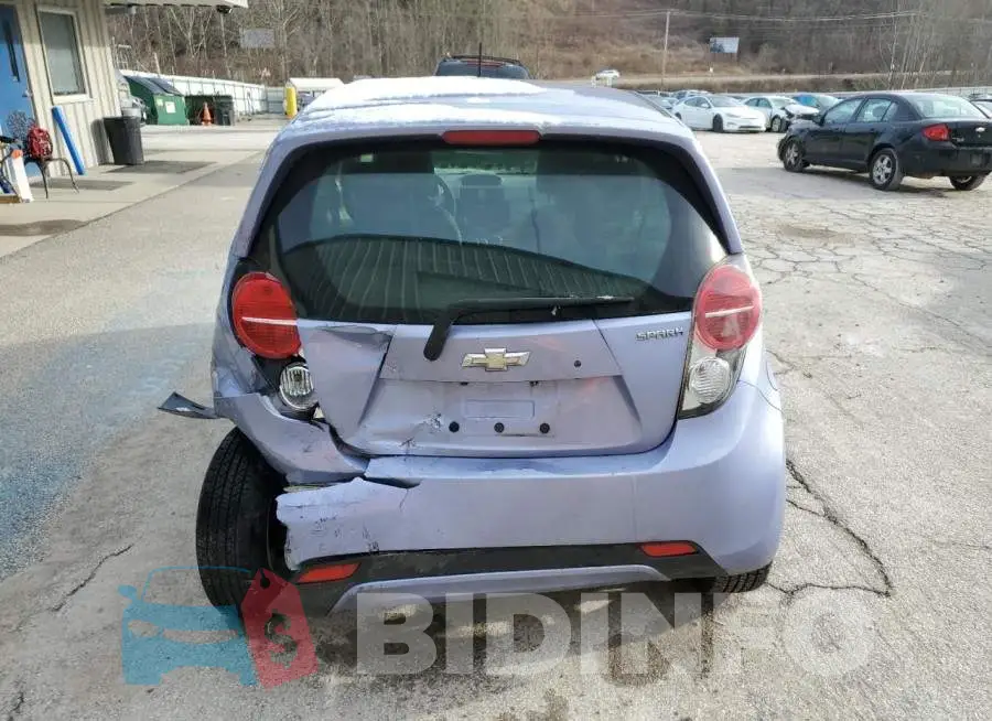 KL8CD6S93EC565793 Photo# 6
