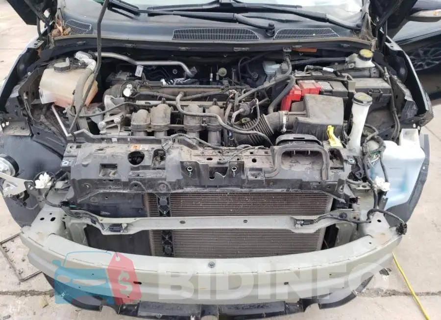 3FADP4EJ7GM174022 Photo# 11