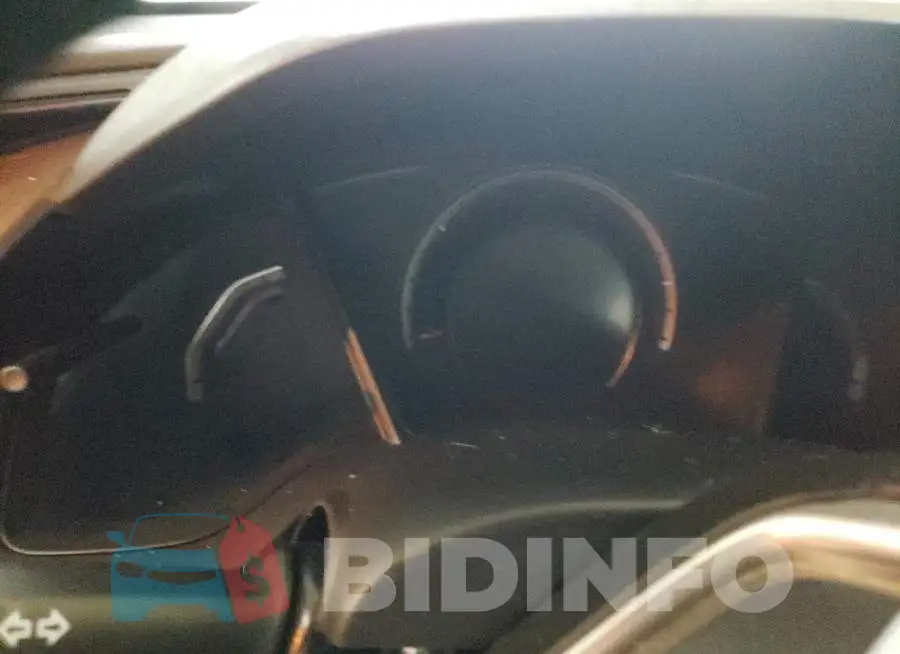 19XFC2F50GE026681 Photo# 9