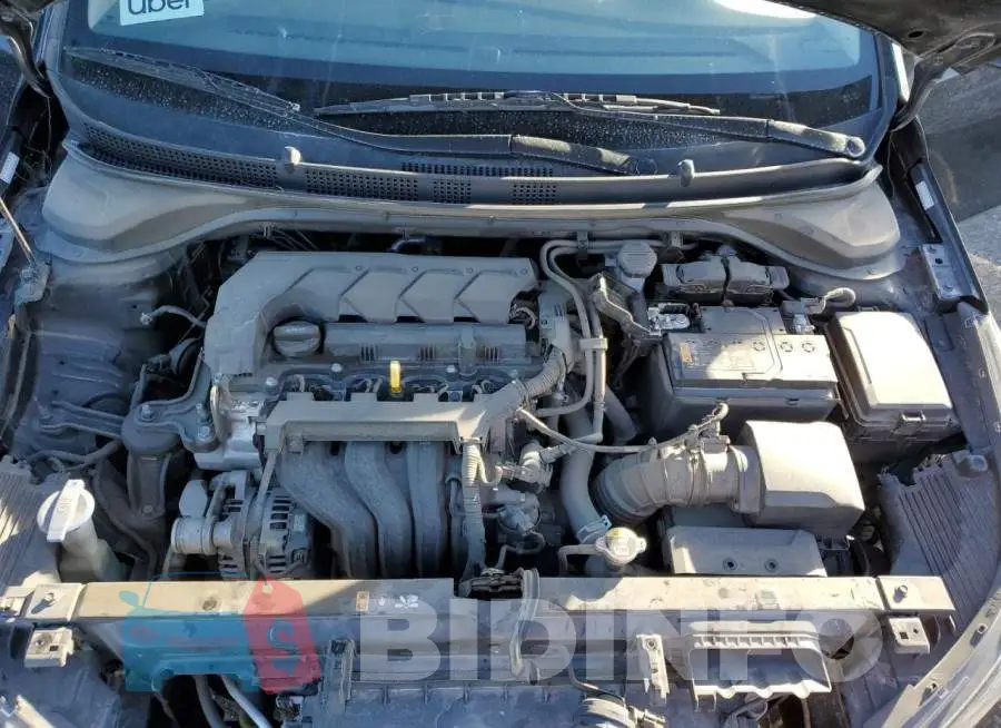 3KPC24A65LE123029 Photo# 11