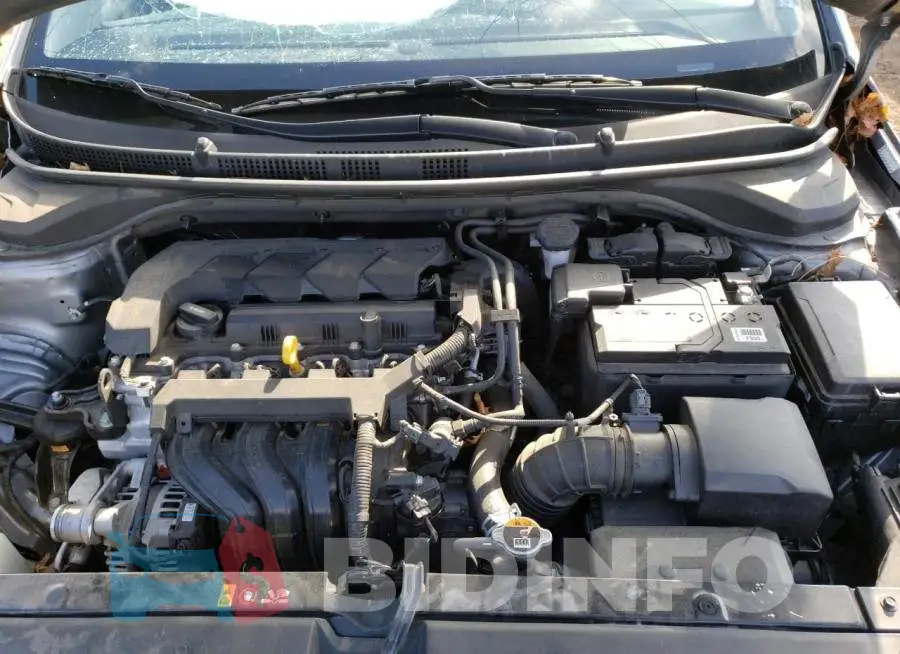 3KPC24A66ME137216 Photo# 11