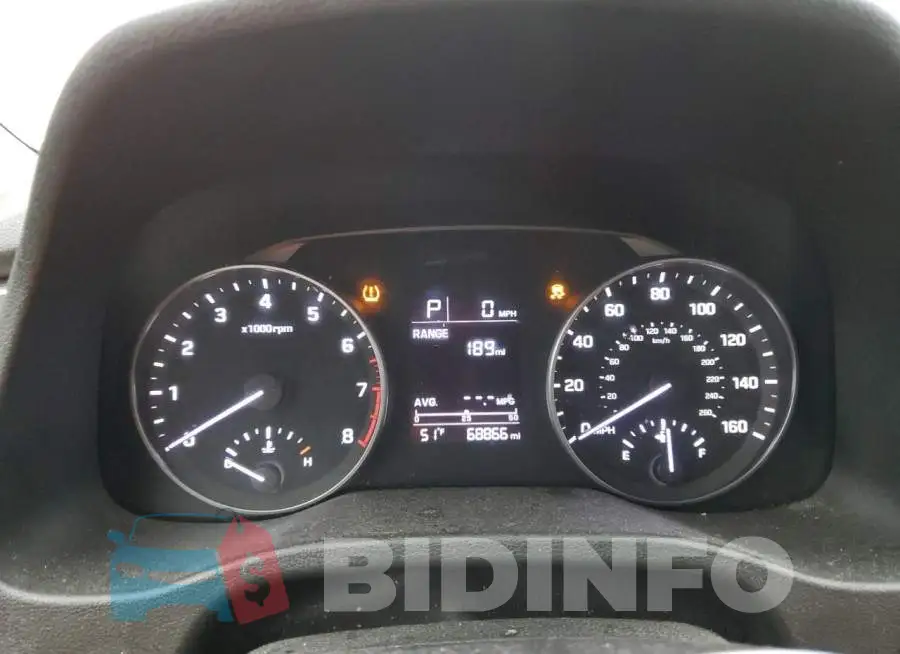 5NPD74LF2HH152557 Photo# 9