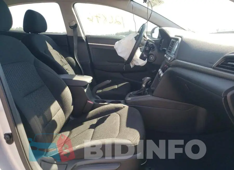 5NPD74LF9LH513324 Photo# 5